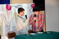 Dzień Seniora_Naruszewo_2016 (35)