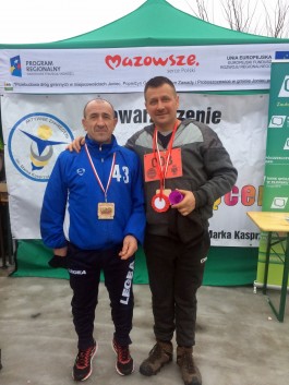 III Bieg Powstania Styczniowego_reprezentacja gminy Naruszewo (4)