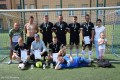 IX Turniej Piłkarski_26.08 (182)
