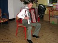 Konkurs_ozdoby choinkowe_wręczenie nagród_Radzyminek_2011 (26)