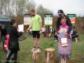 I Bieg Wiosny_Tustań 2016 (341)