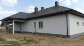 Budowa świetlicy w Zaborowie 25.04 (4)