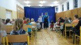 Spotkanie z Wiolettą Piasecką Naruszewo 02.06.2010r. (3)