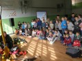 Akcja edukacyjna_25.09.2014r. (37)