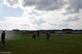 Zawody strażackie_2018 (118)