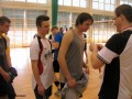 III Turniej Piłki Siatkowej_05.04.2014r. (92)