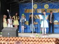 Dzień Dziecka w Zaborowie_SP_29.06.2016r (169)