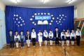 Ślubowanie_Naruszewo_16.10 (27)