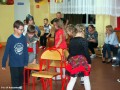 Bal_SP Radzyminek_2016 (46)