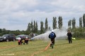 Zawody strażackie_2016 (112)