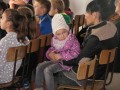 Spotkanie dzieci z pisarzem Drabikiem_Radzymin_09.10.2013r. (18)