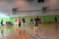 VIII Turniej Halowej Piłki Nożnej_11.02.2017 (5)