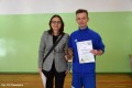 XIV Turniej Halowej Piłki Nożnej_04_03_2023 (90)