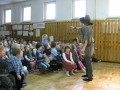 Spektakl teatralny z okazji Mikołajek_2_2011 (16)