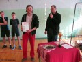 I Amatorski Turniej Piłki Siatkowej_17.03.2012r. (126)