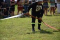 Gminne zawody sportowo_pożarnicze w Zaborowie_18.07 (155)