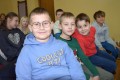 XIII Spotkania Mikołajkowe_Naruszewo_I_III_2023 (21)
