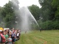 Zawody sportowo_pożarnicze w Zaborowie_12.07.2015r. (302)
