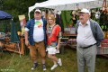 Festyn Rodzinny w Krysku_19.08 (41)