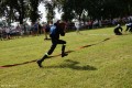 Gminne zawody sportowo_pożarnicze w Zaborowie_18.07 (119)