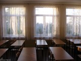 Remont pomieszczeń w ZS Naruszewo_2009_ 16
