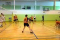 VI Turniej Piłki Siatkowej o Puchar Wójta Gminy Naruszewo_07.04.2018r (11)