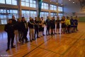 XIII Turniej Halowej Piłki Nożnej o Puchar Wójta Gminy Naruszewo_05.03.2022r (96)