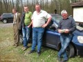 I Bieg Wiosny_Tustań 2016 (286)