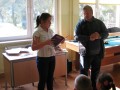 Spotkanie dzieci z pisarzem Drabikiem_Nacpolsk_09.10.2013r. (68)