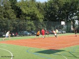 III Turniej Piłkarski_27.08.2011 (27)