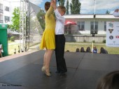 XII Zlot Klubów 4H w Poświętnem_04.06.2011r (109)