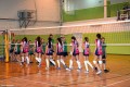 Międzyszkolny turniej piłki siatkowej_2016 (77)
