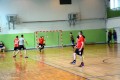 X Turniej Halowej Piłki Nożnej_24.02.2018r (10)