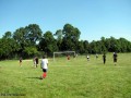IV Turniej Piłkarski o Puchar Wójta Gminy Naruszewo_2012 (41)