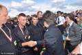 Zawody strażackie_2016 (363)