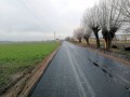 Rozbudowa dróg_v1_22 (4)