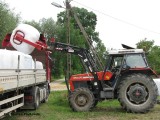 Pomoc dla powodzian_2010_042