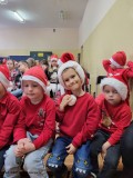XIII Spotkania Mikołajkowe_Naruszewo_2023 (2)