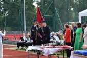 Jubileusz 100lecia OSP Naruszewo_część oficjalna_01_09_2024 (258)