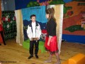 II Małe Formy Teatralne_SP Zaborowo_11.02.2014r. (84)