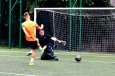 HM Trans Cup_2020_Naruszewo_19072020 (16)