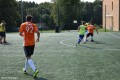 XI Turniej Piłkarski_31.08 (74)