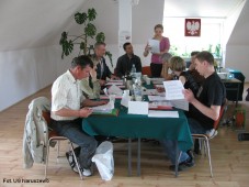 Mobilność szansą na pracę_zajęcia z doradcą zawodowym (9)