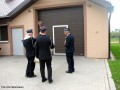 Otwarcie remizy strażackiej i świetlicy wiejskiej w Radzyminie_22.09.2013r. (120)