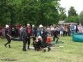 Zawody sportowo-pożarnicze_14.07.2013r. (43)