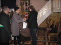 V Edycja_Palma Wielkanocna_Radzymin2014_rozdanie nagród (3)