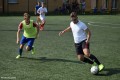 XI Turniej Piłkarski_31.08 (60)