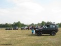 Festyn Rodzinny w Krysku_13.09.2015r. (103)