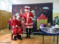 Spektakl teatralny z okazji Mikołajek_1_2011 (150)