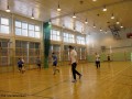 IV Turniej Halowej Piłki Nożnej_08.02.2014r. (5)